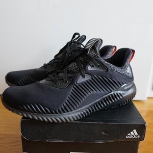 Adidas AlphaBounce